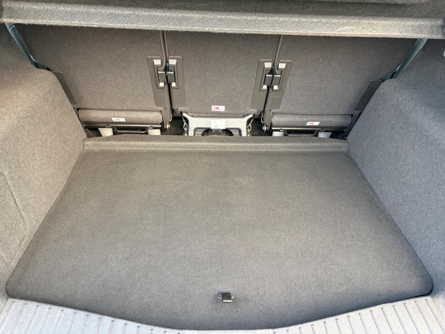 Used Ford C-Max for sale - 77808922: Photo 31