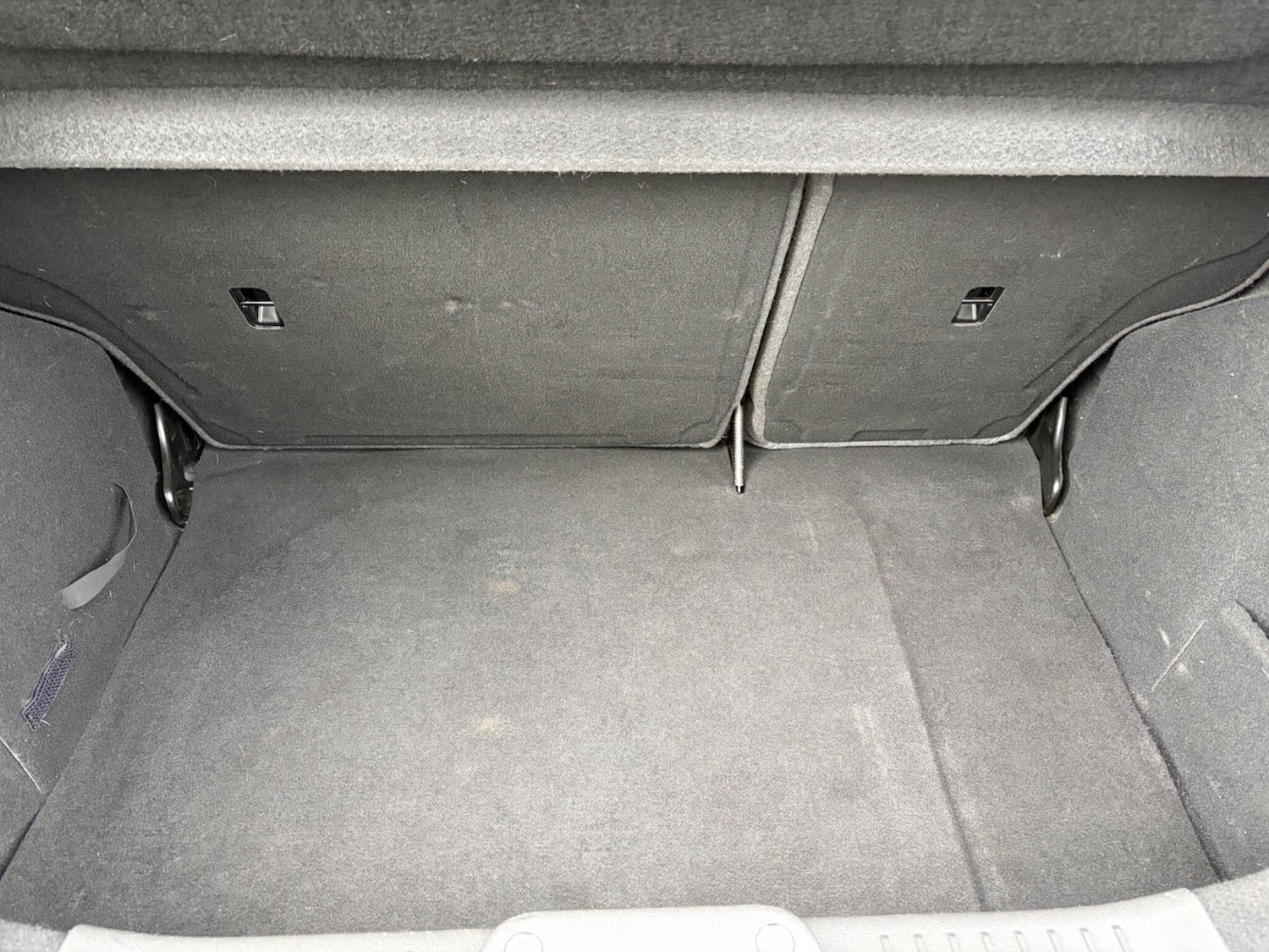 Used Ford Fiesta for sale - 77724083: Photo 27