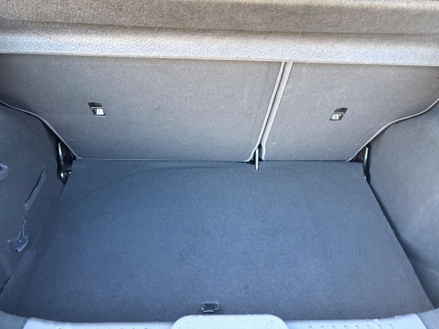 Used Ford Fiesta for sale - 77724071: Photo 29