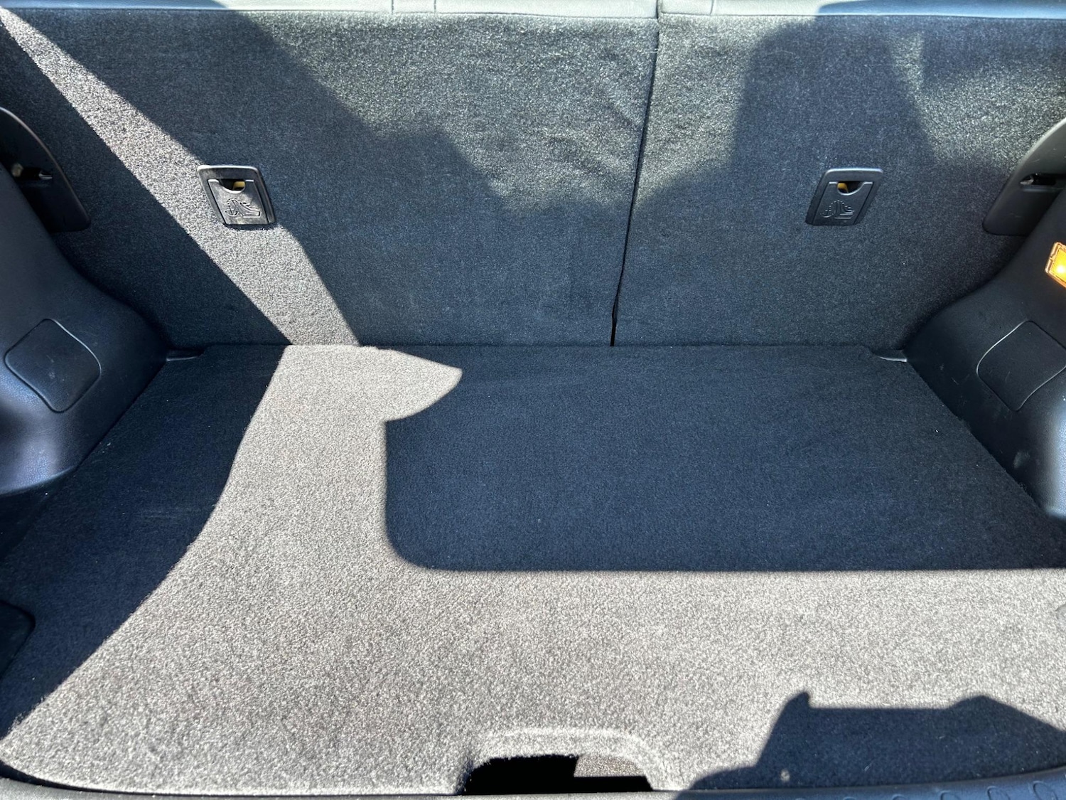 Vehicle 34