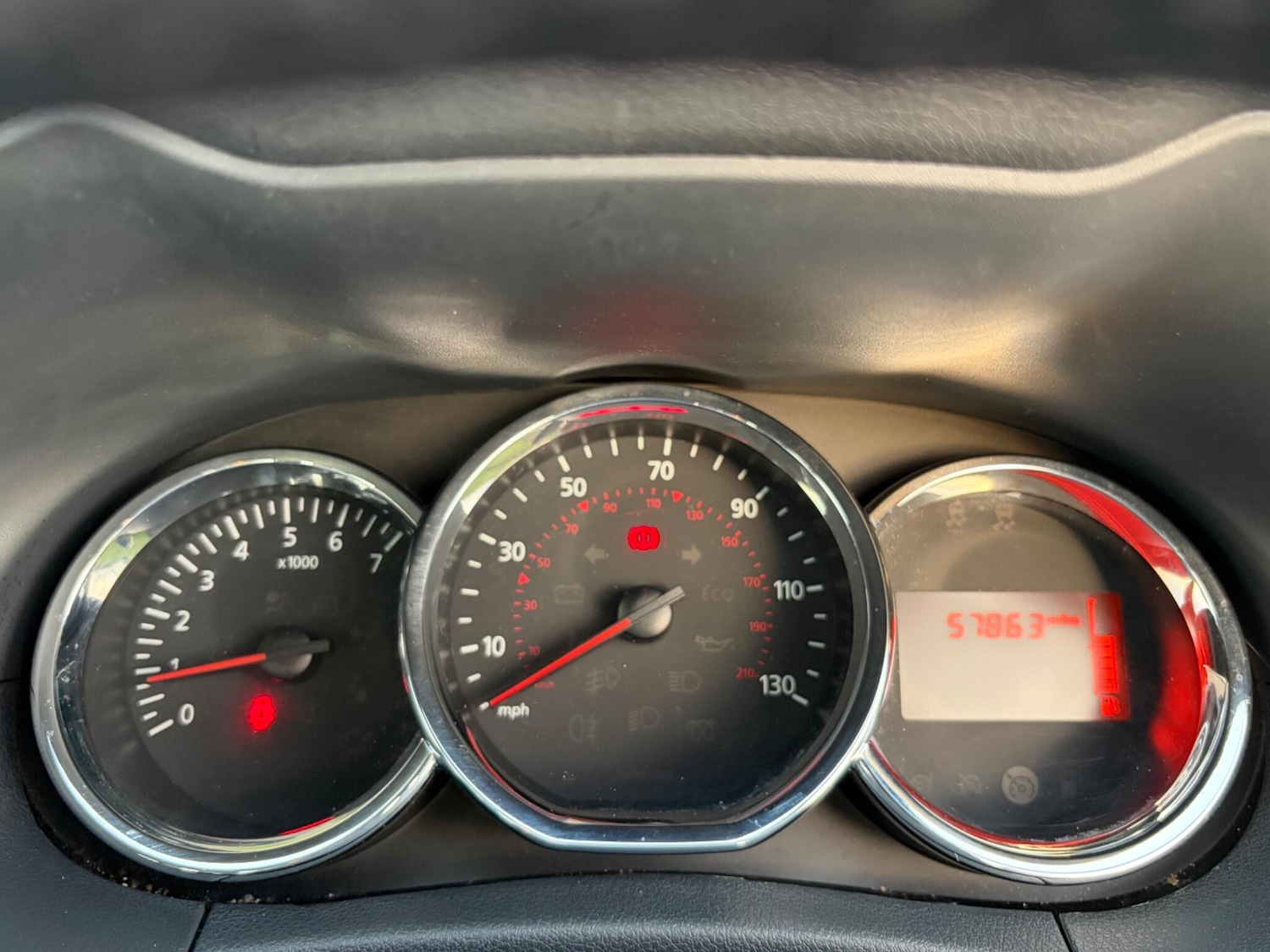 Used Dacia Duster for sale - 77883591: Photo 23