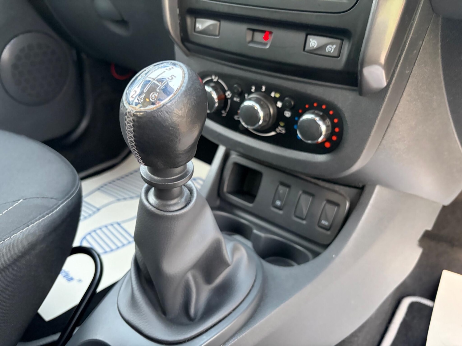 Used Dacia Duster for sale - 77883591: Photo 25