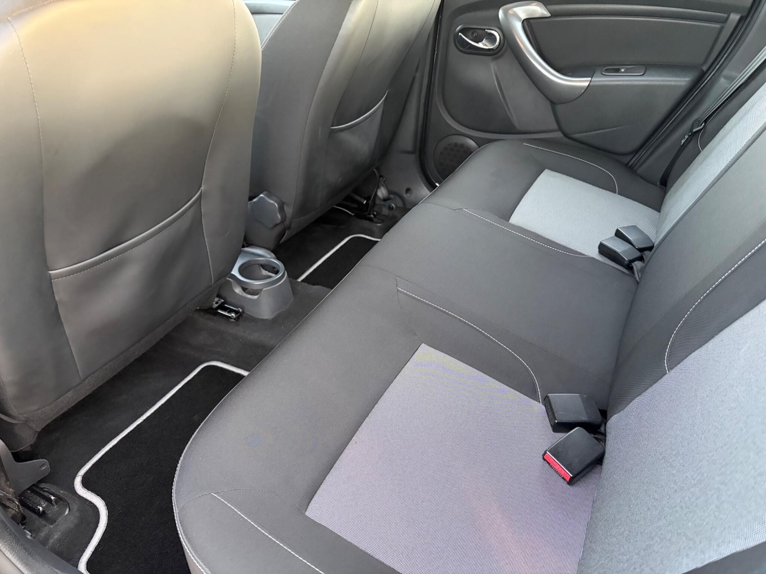 Used Dacia Duster for sale - 77883591: Photo 26