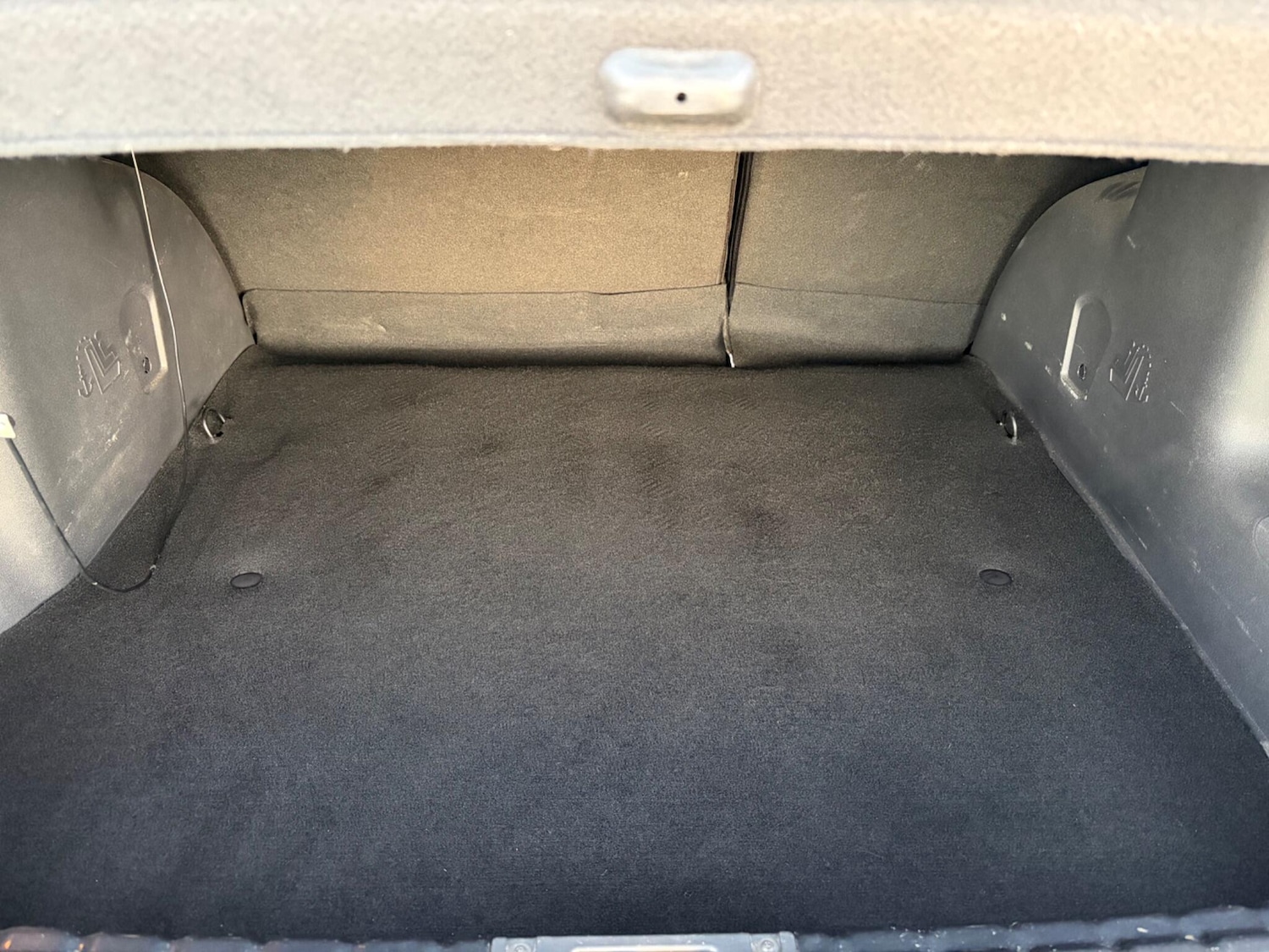 Used Dacia Duster for sale - 77883591: Photo 27