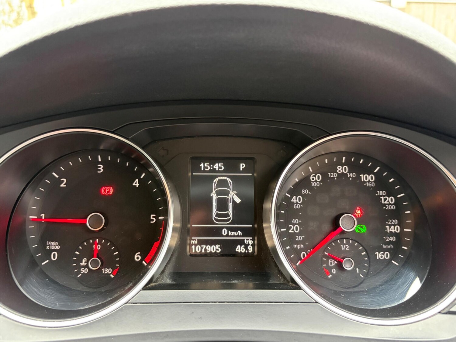 Used Volkswagen Jetta for sale - 77723472: Photo 22