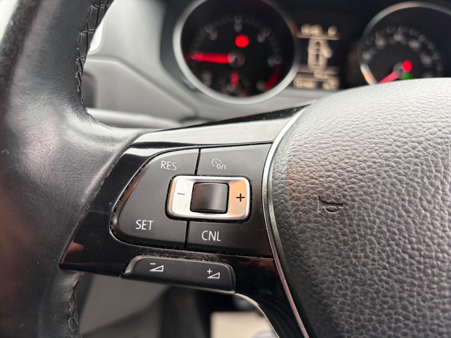 Used Volkswagen Jetta for sale - 77723472: Photo 23