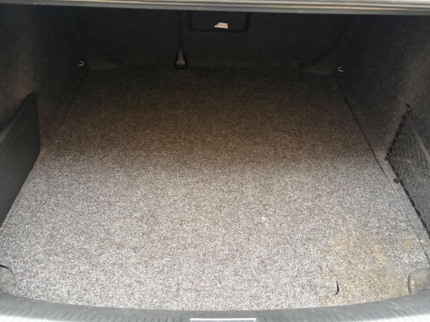 Used Volkswagen Jetta for sale - 77723472: Photo 28