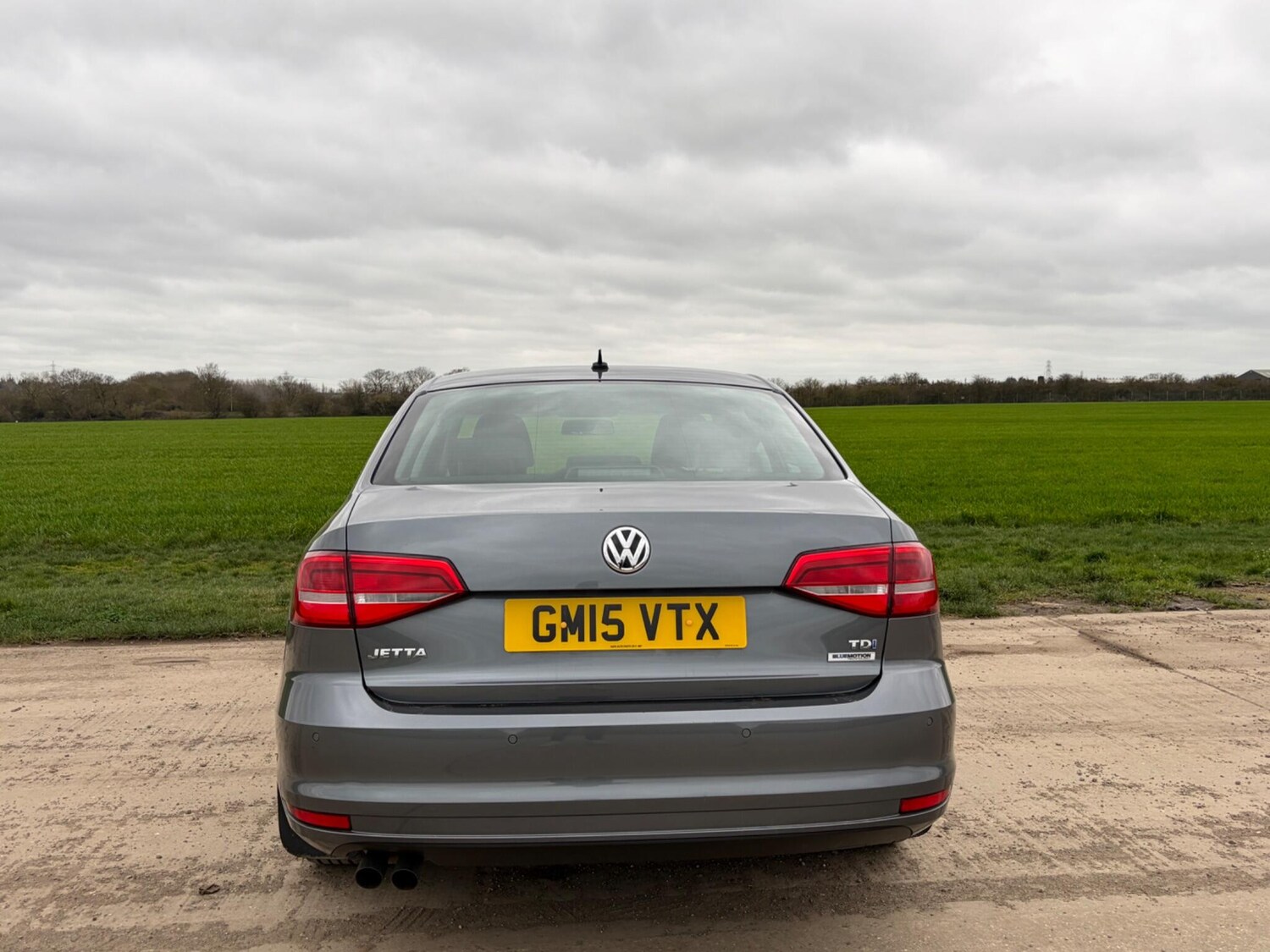 Used Volkswagen Jetta for sale - 77723472: Photo 9