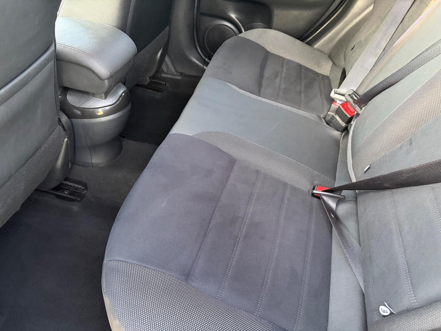 Used Nissan Juke for sale - 77723918: Photo 29