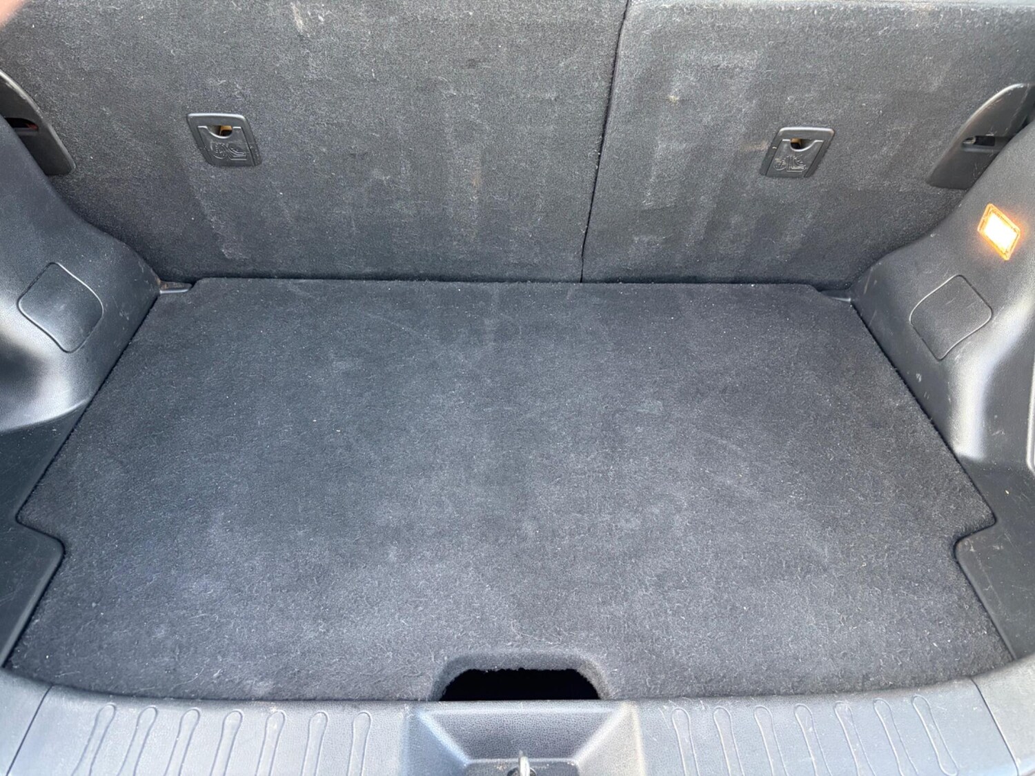 Used Nissan Juke for sale - 77723918: Photo 30