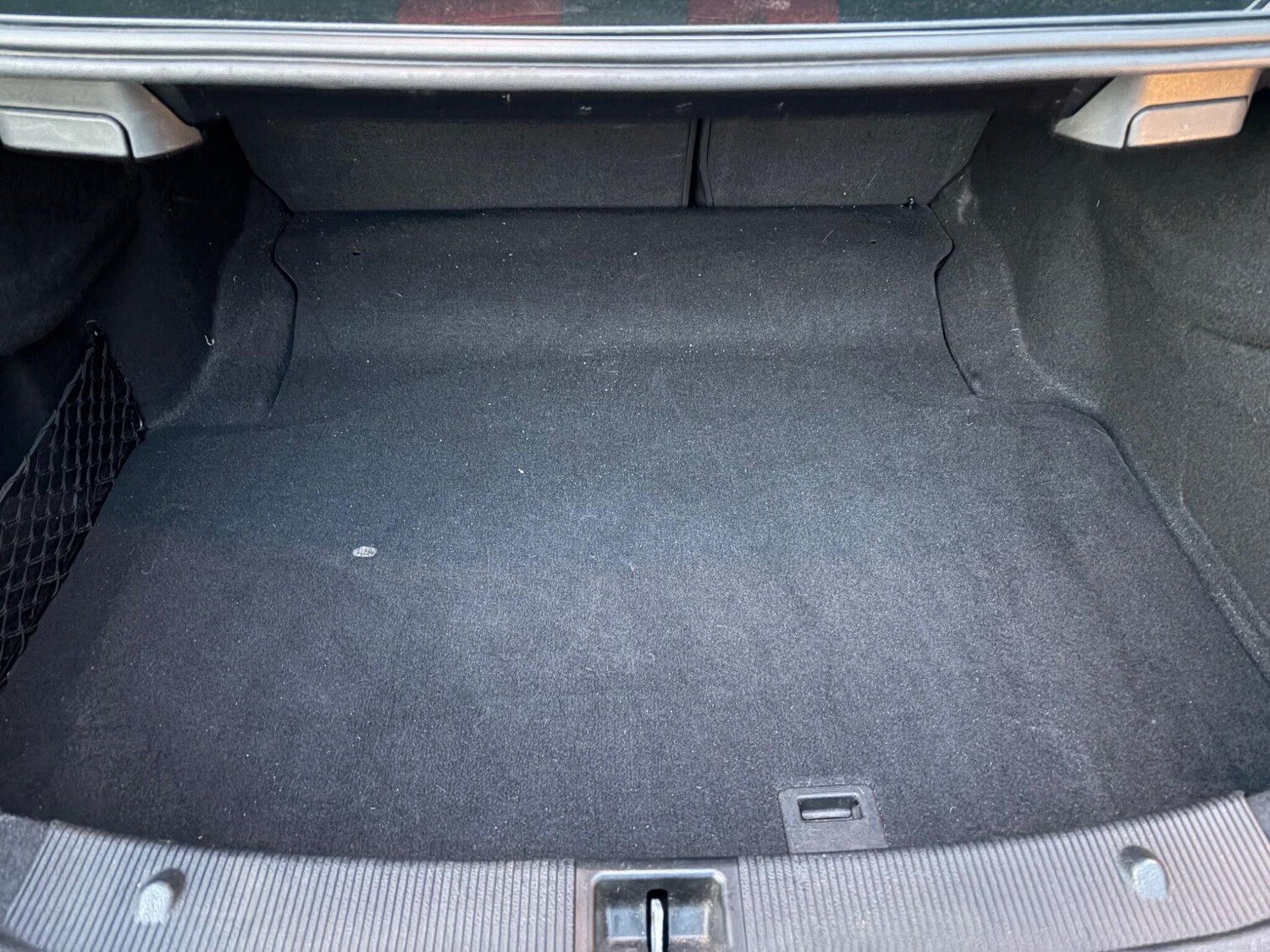 Used Mercedes-Benz C Class for sale - 77724138: Photo 29