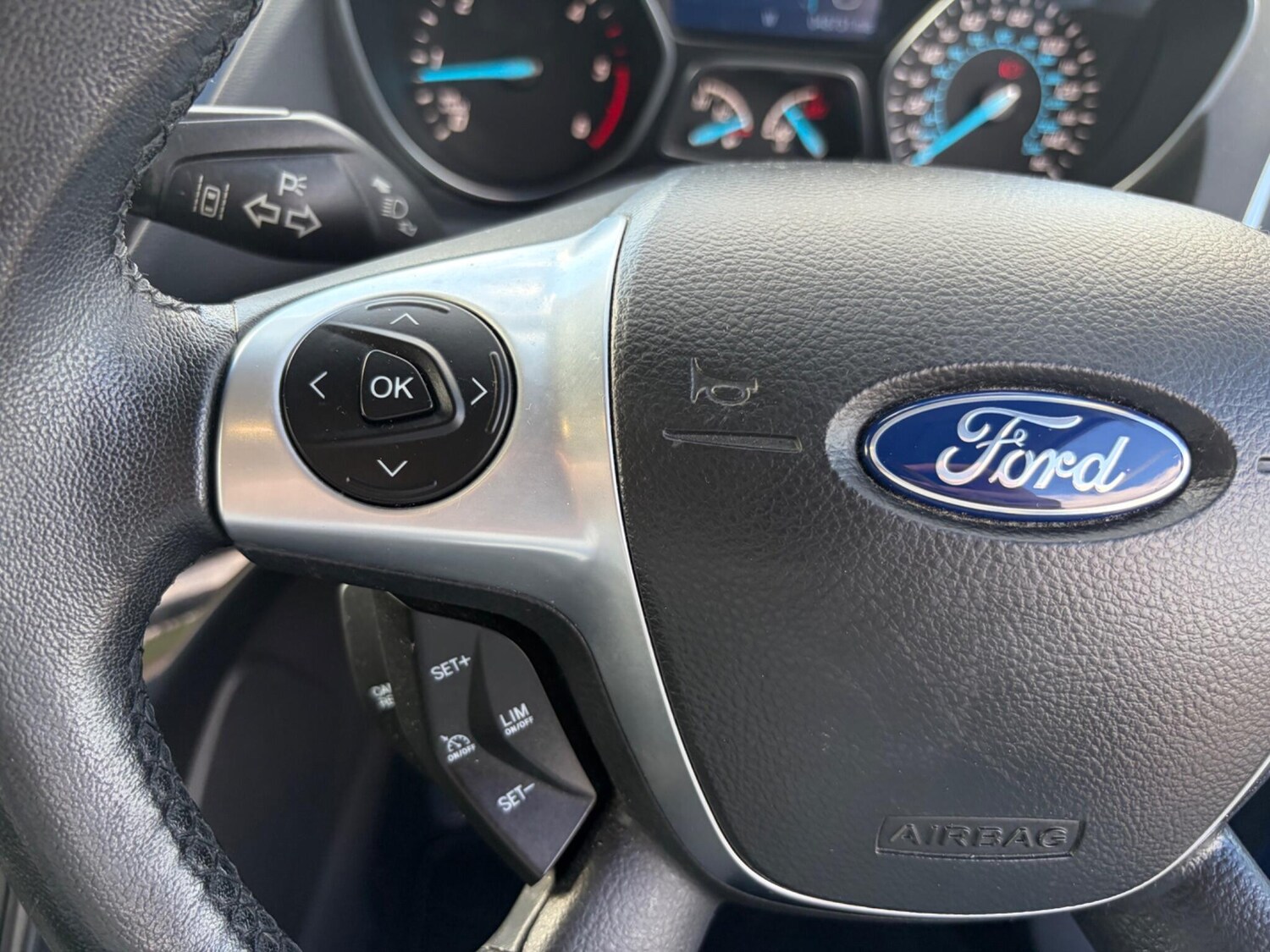 Used Ford Kuga for sale - 77723755: Photo 28