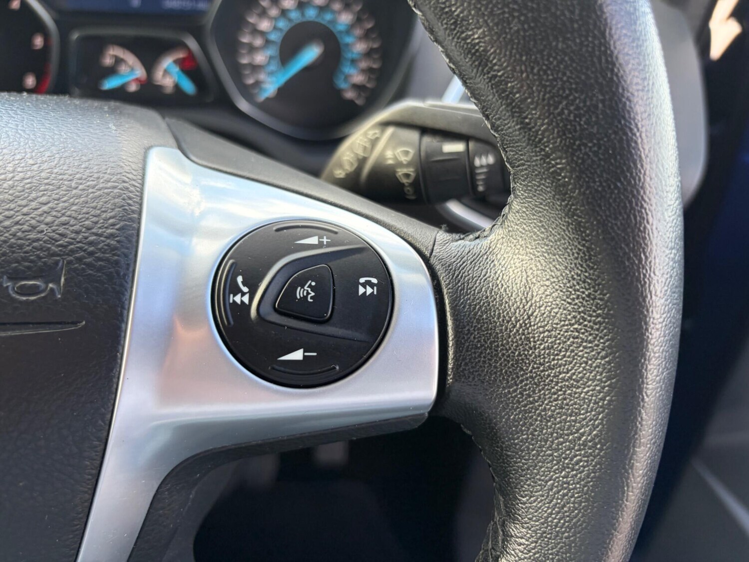 Used Ford Kuga for sale - 77723755: Photo 29