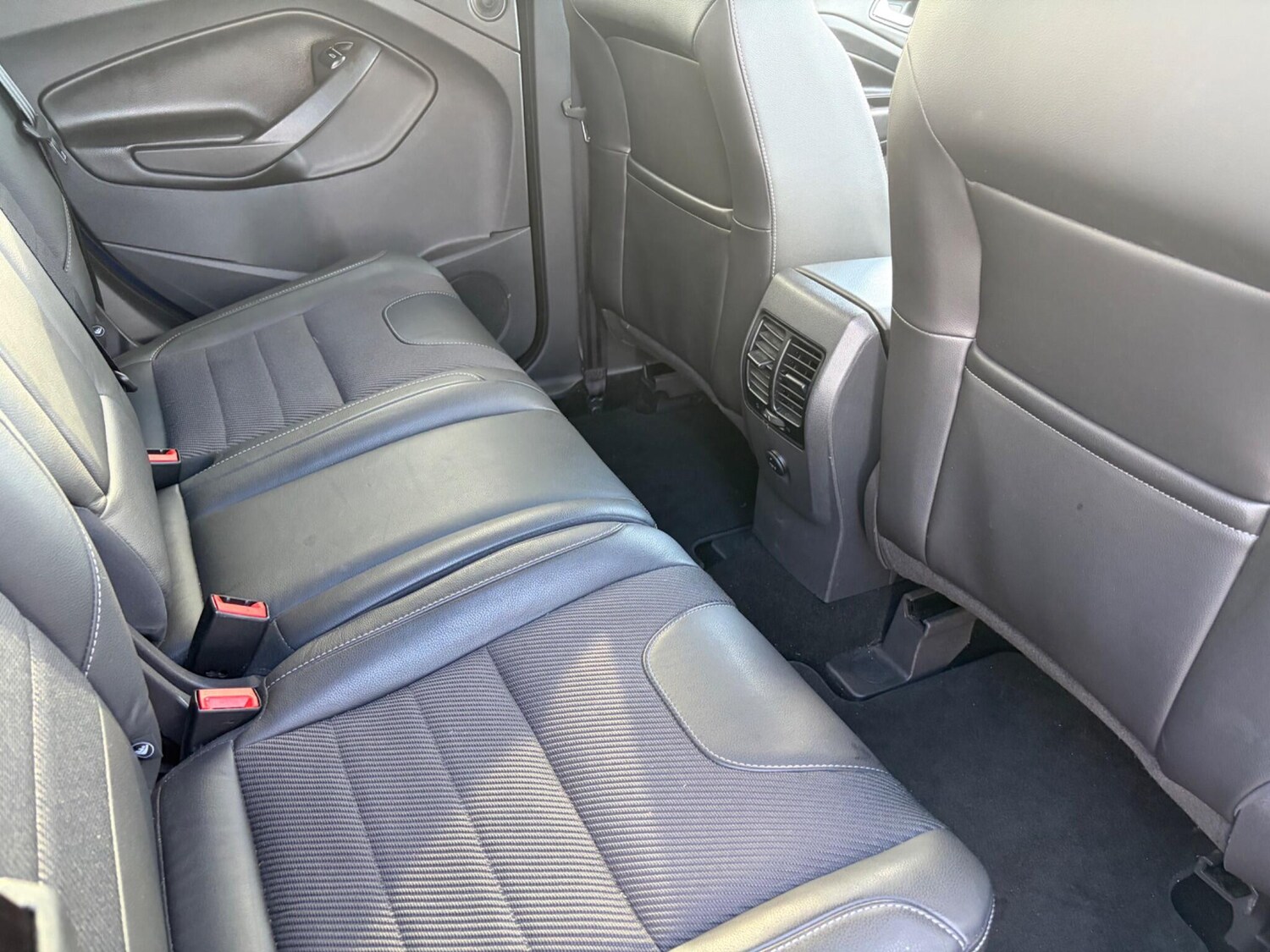 Used Ford Kuga for sale - 77723755: Photo 34