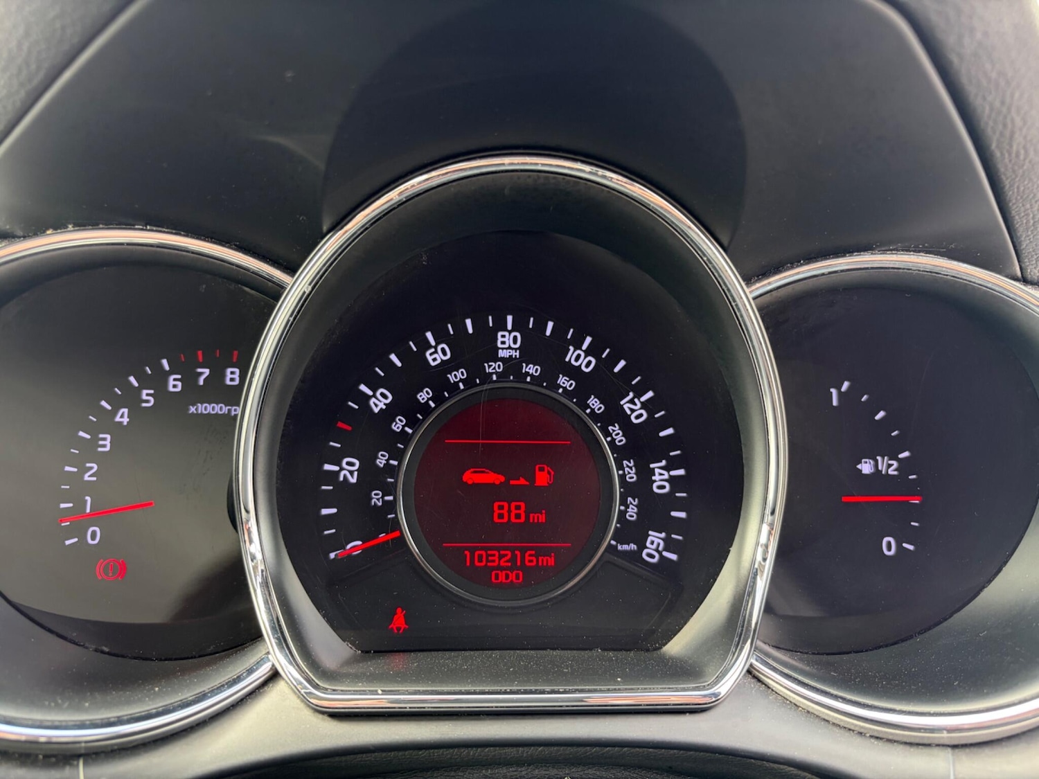 Used Kia Ceed for sale - 77924948: Photo 23