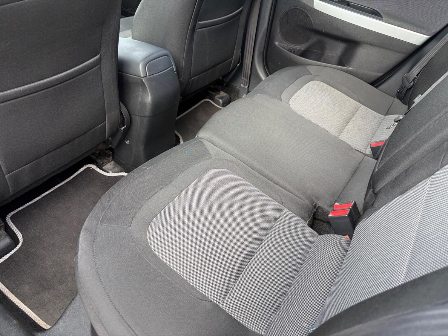 Used Kia Ceed for sale - 77924948: Photo 26