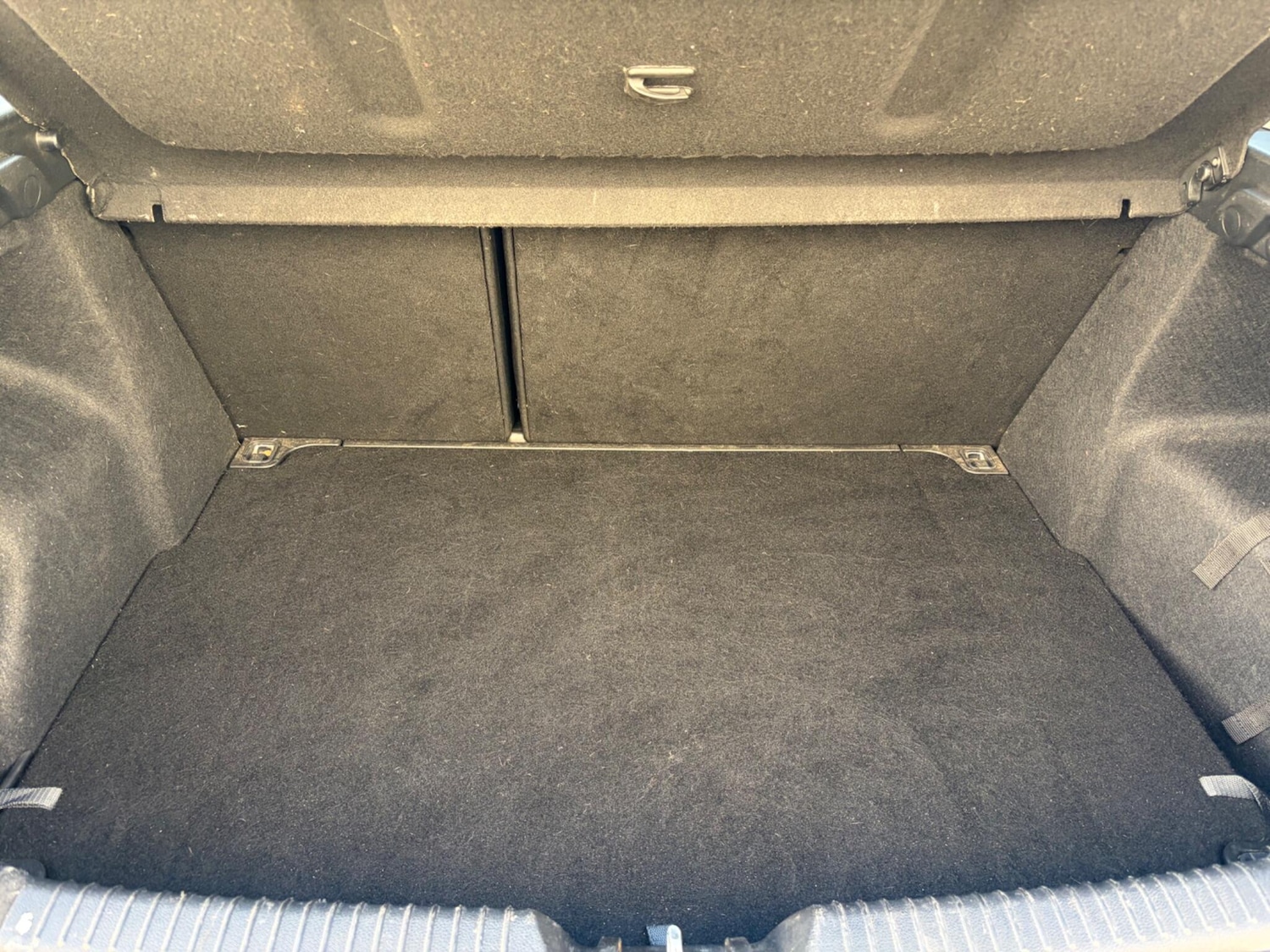 Used Kia Ceed for sale - 77924948: Photo 27