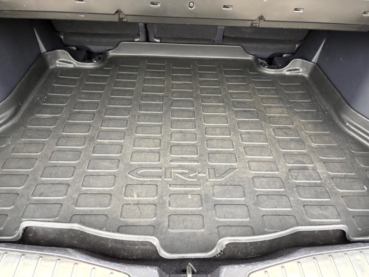 Used Honda CR-V 2011 for sale - 78057714: Photo 28