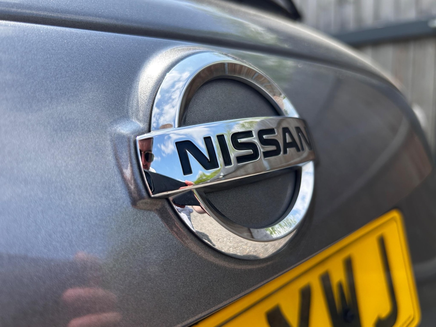 Used Nissan Juke 2018 for sale - 77725435: Photo 28