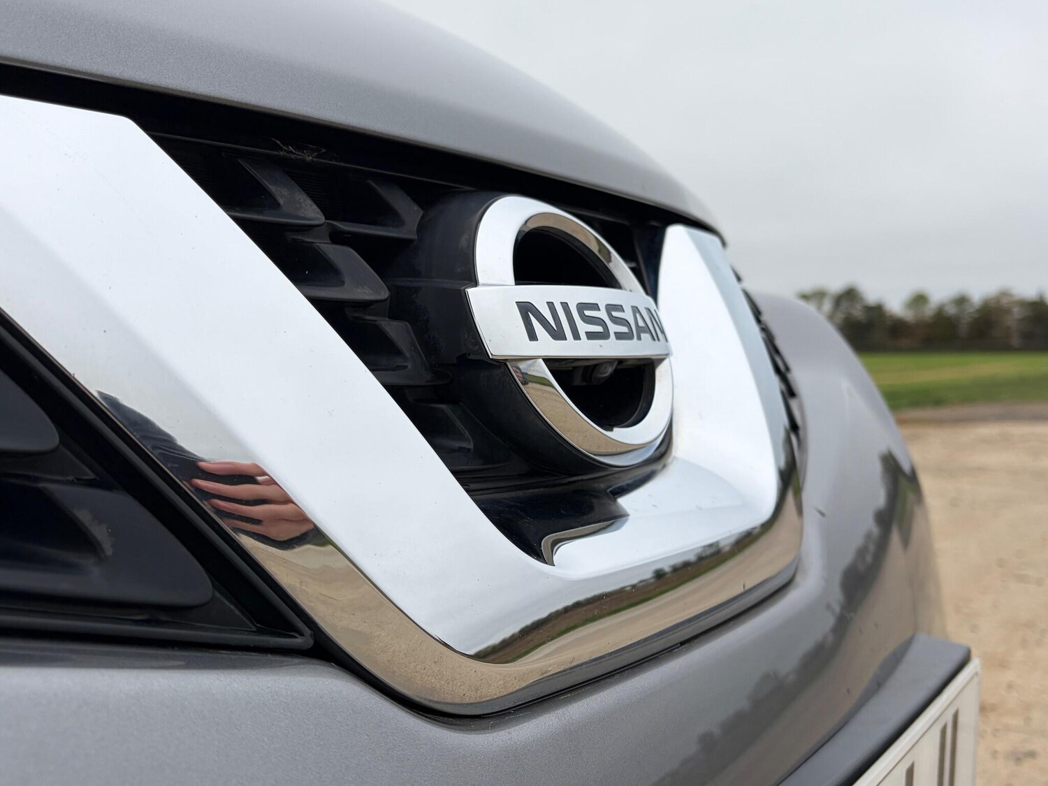 Used Nissan Juke for sale - 77722848: Photo 23