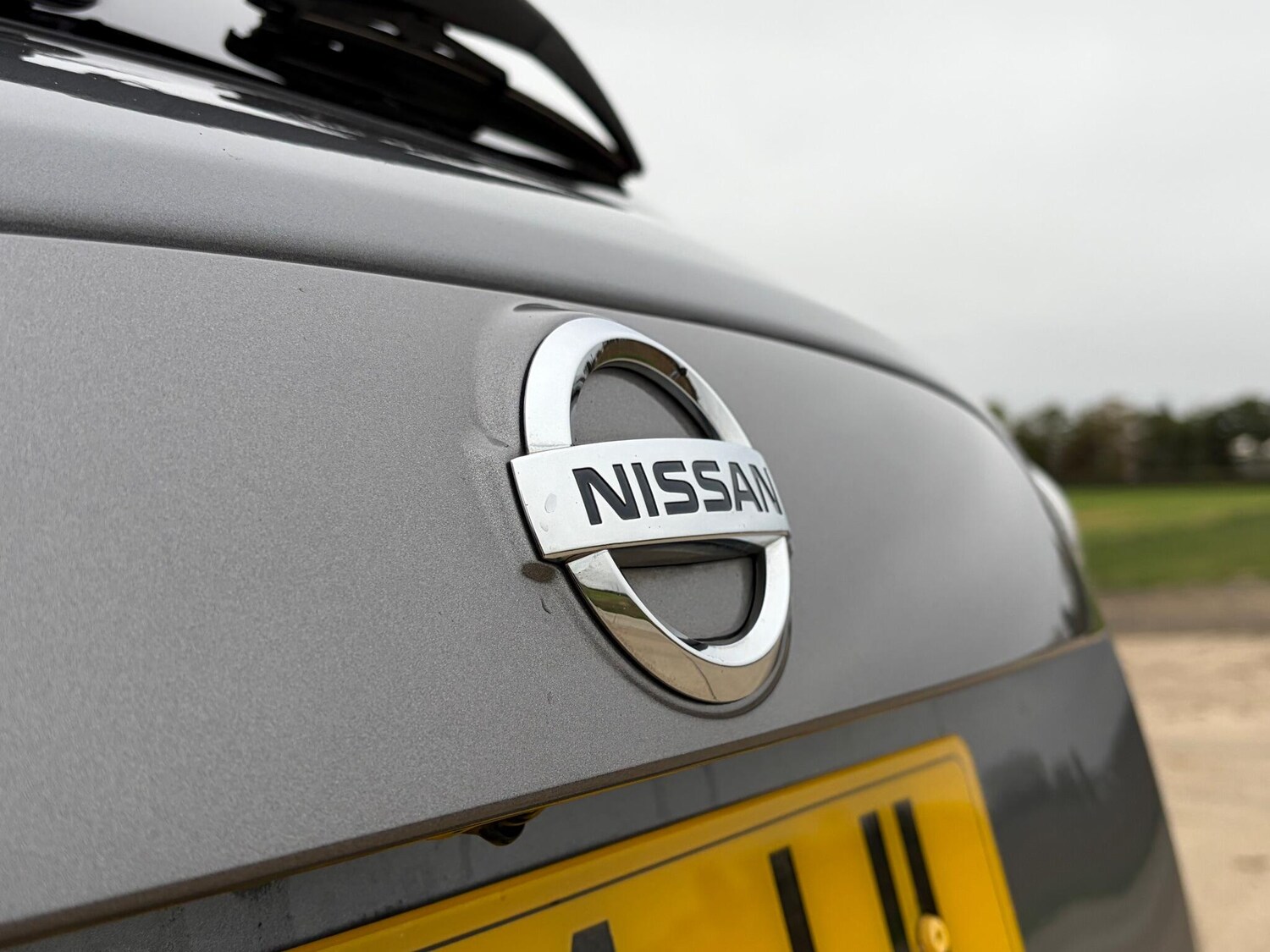 Used Nissan Juke for sale - 77722848: Photo 24