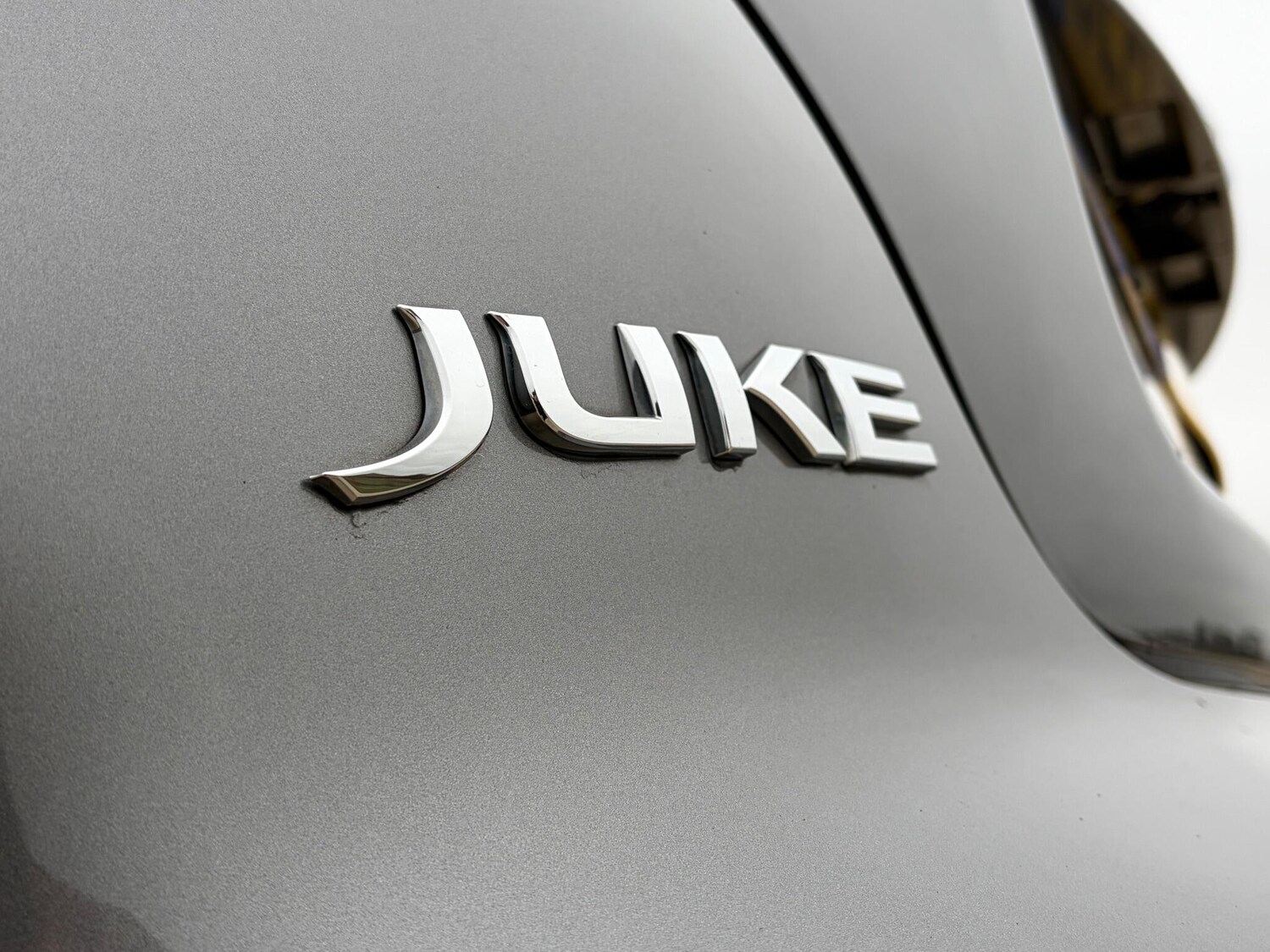 Used Nissan Juke for sale - 77722848: Photo 25