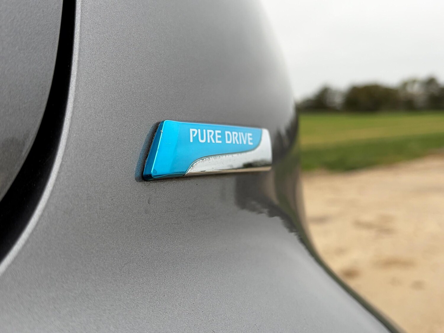 Used Nissan Juke for sale - 77722848: Photo 26