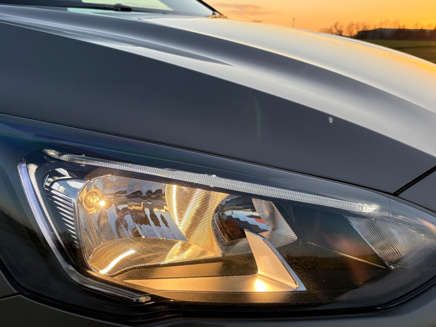 Used Ford Focus 2019 for sale - 78058586: Photo 17