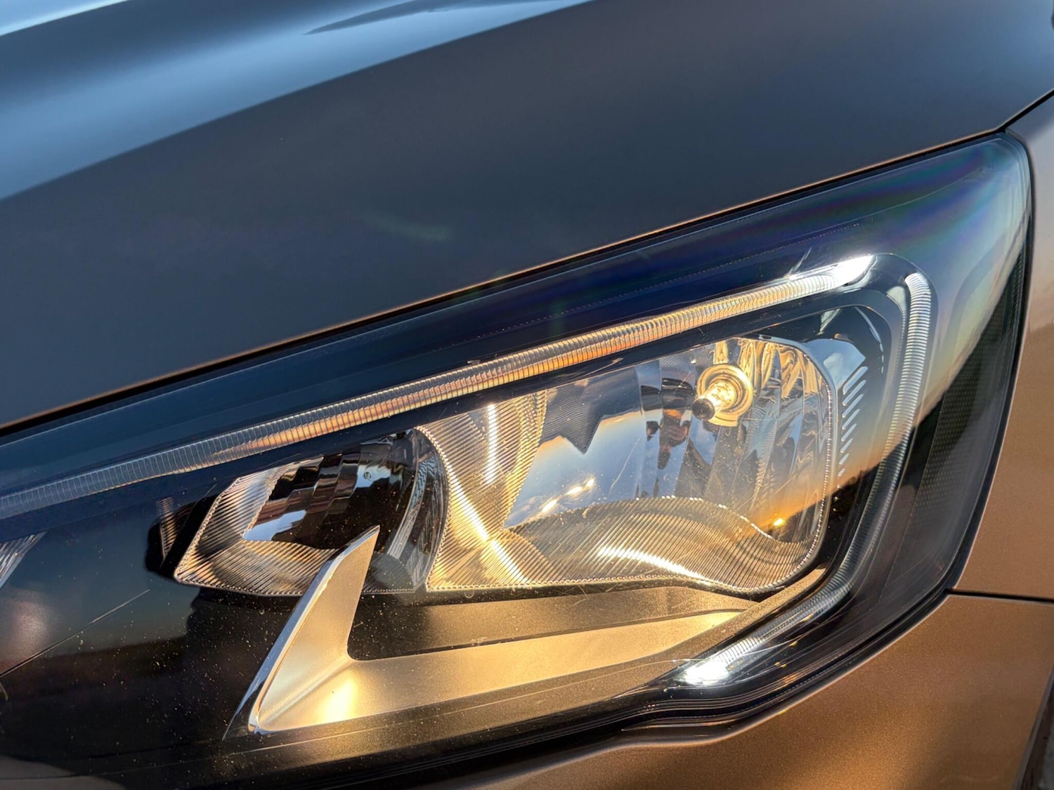 Used Ford Focus 2019 for sale - 78058586: Photo 18