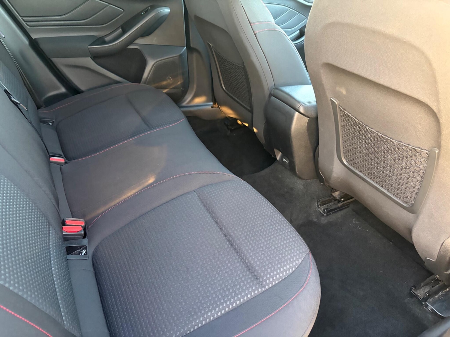 Used Ford Focus 2019 for sale - 78058586: Photo 30