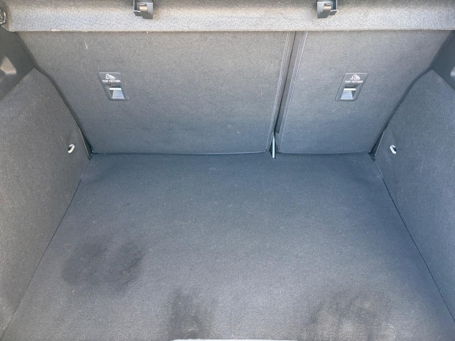 Used Ford Focus 2019 for sale - 78058586: Photo 31