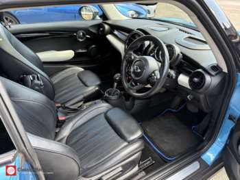 Used MINI Hatch 2017 for sale - 75178321: Photo