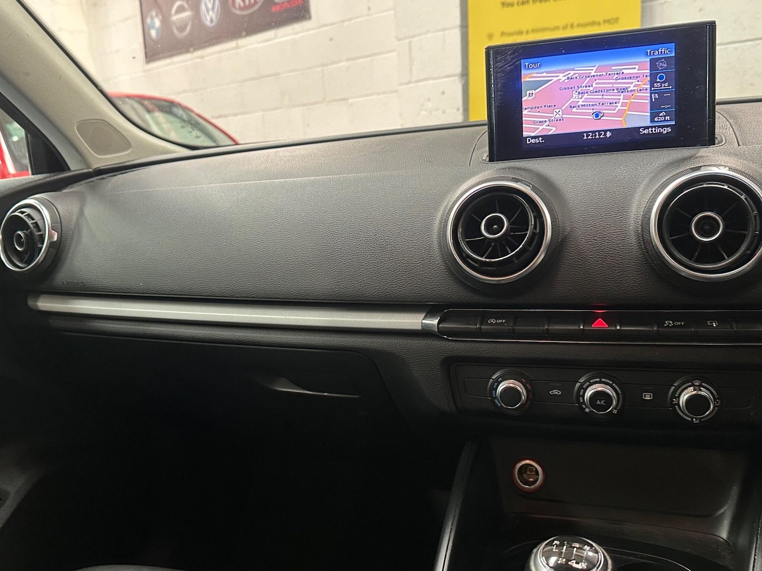 Used Audi A3 for sale - 78072415: Photo 21