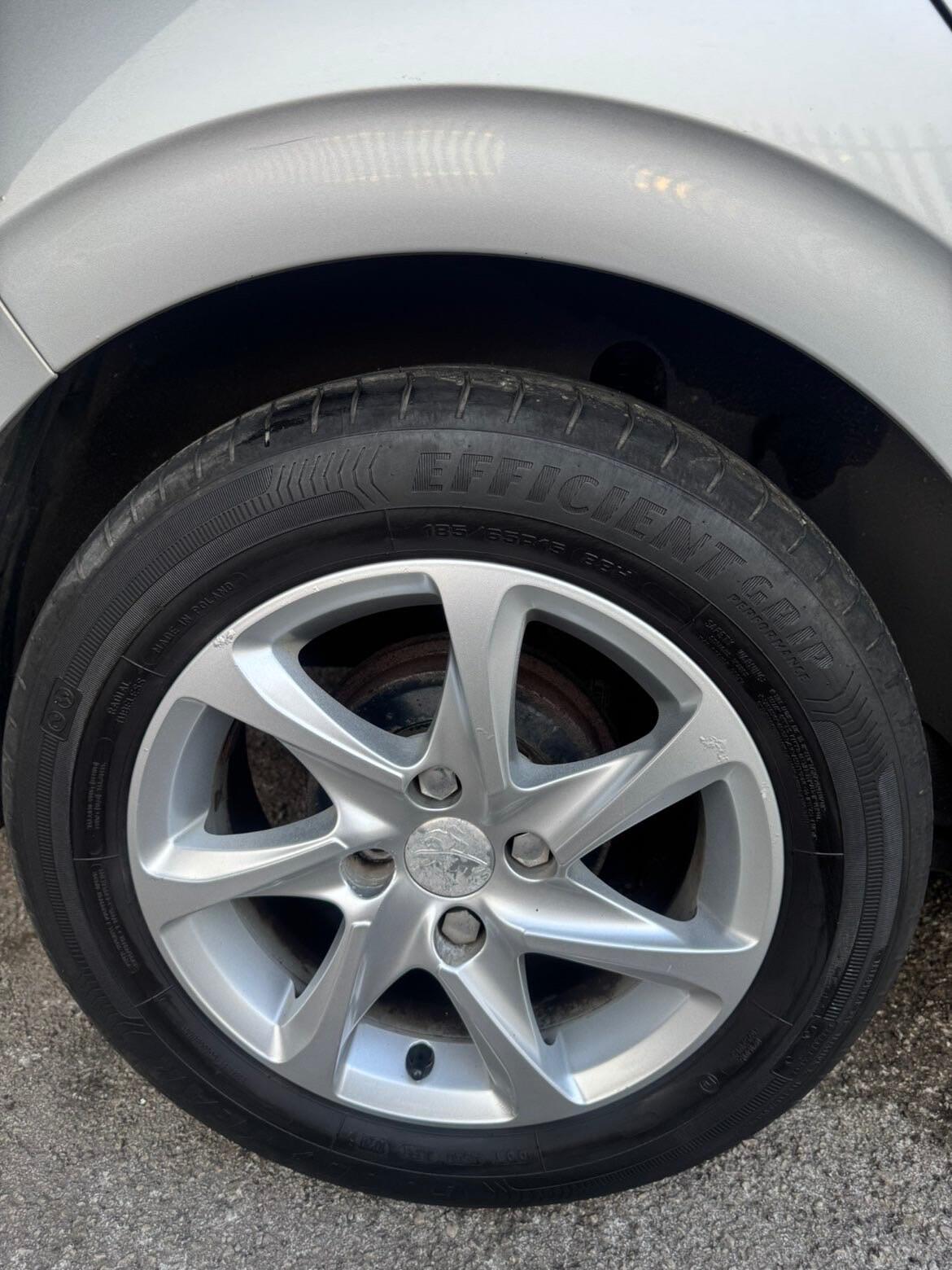 Used Peugeot 208 2013 for sale - 78184464: Photo 16