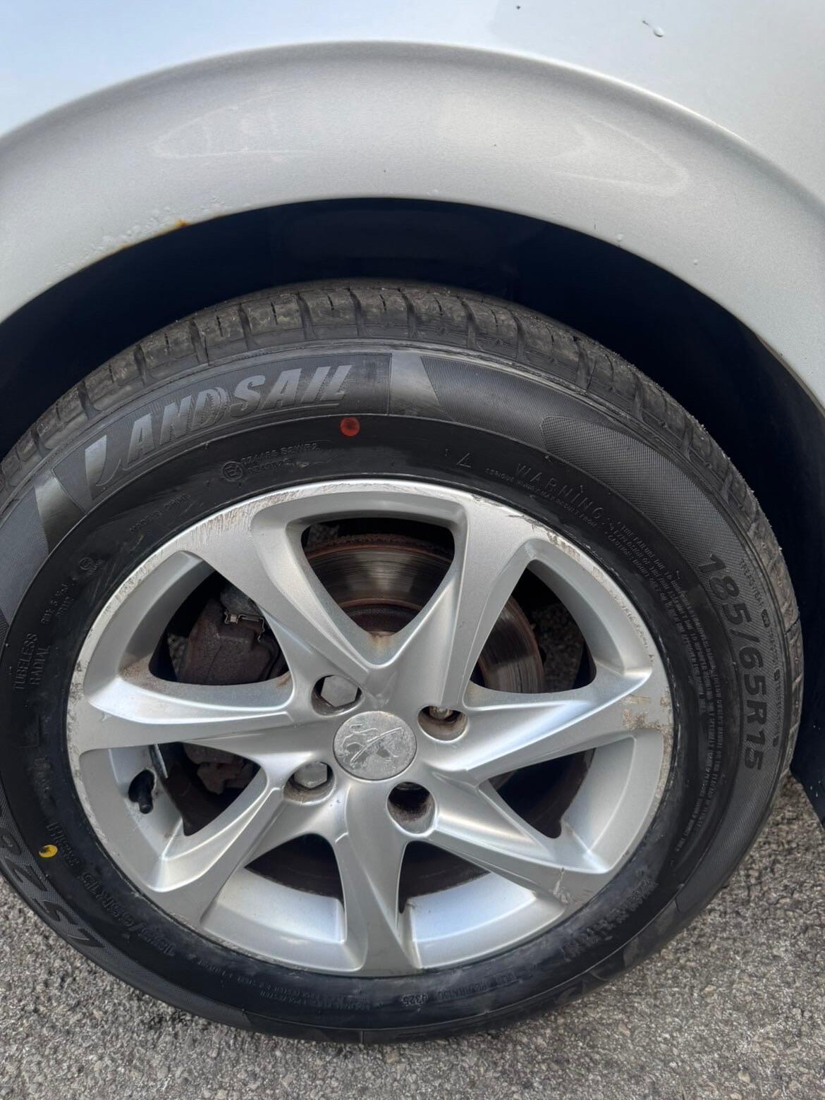 Used Peugeot 208 2013 for sale - 78184464: Photo 18