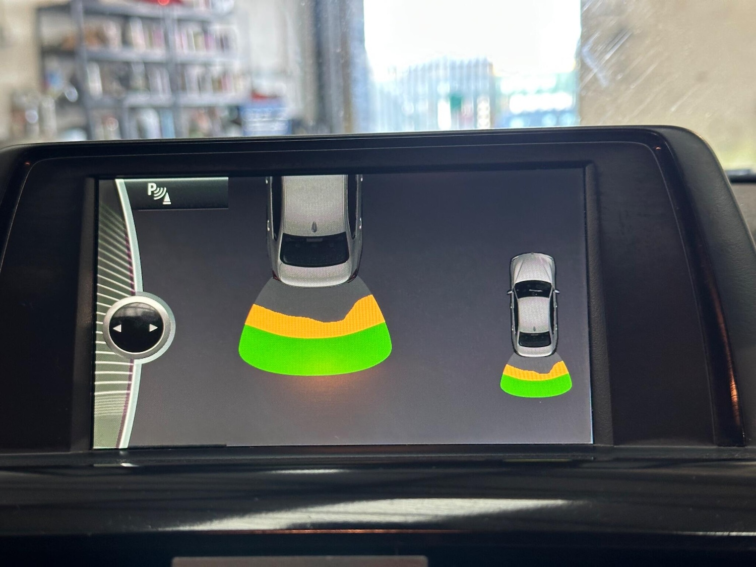 Used BMW 3 Series 2013 for sale - 78034553: Photo 21