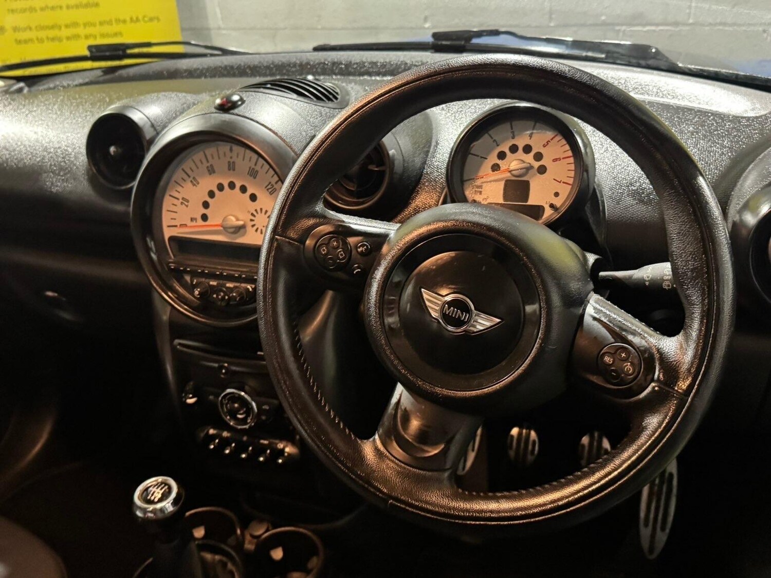 Used MINI Countryman 2013 for sale - 77718046: Photo 22