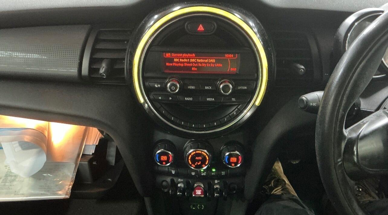 Used MINI Hatch 2014 for sale - 77982607: Photo 7