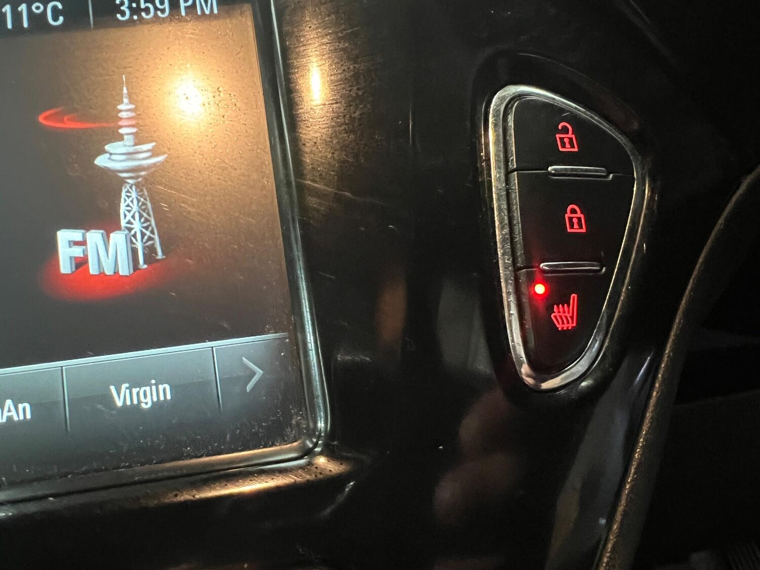 Used Vauxhall Corsa 2019 for sale - 77718054: Photo 16