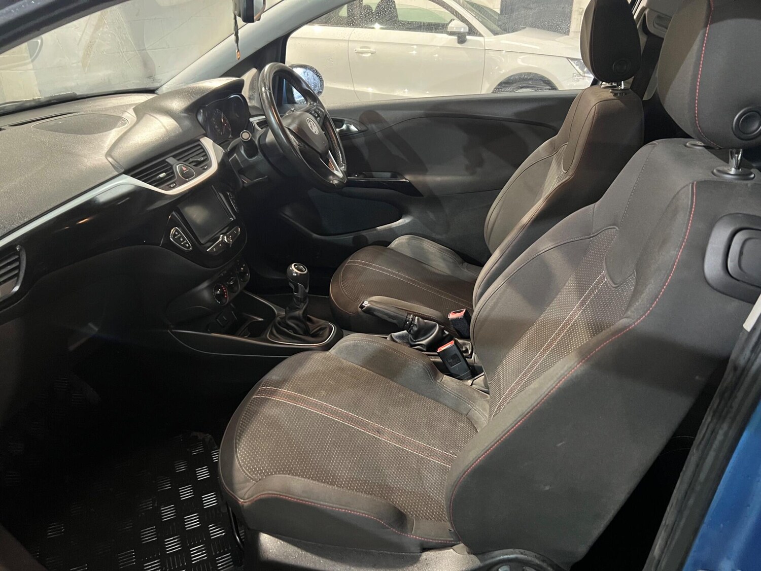 Used Vauxhall Corsa 2019 for sale - 77718054: Photo 17