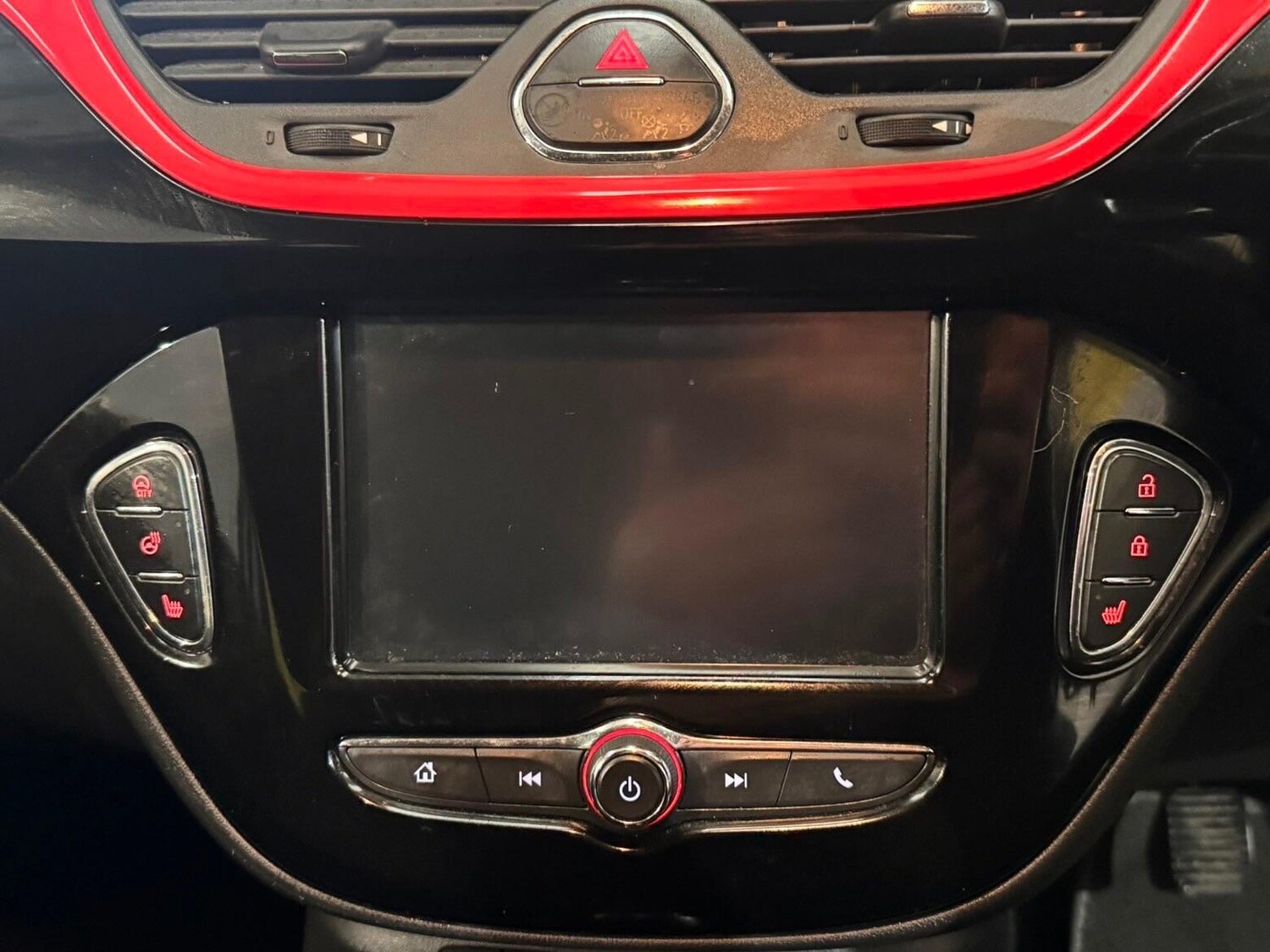 Used Vauxhall Corsa 2019 for sale - 77718060: Photo 19