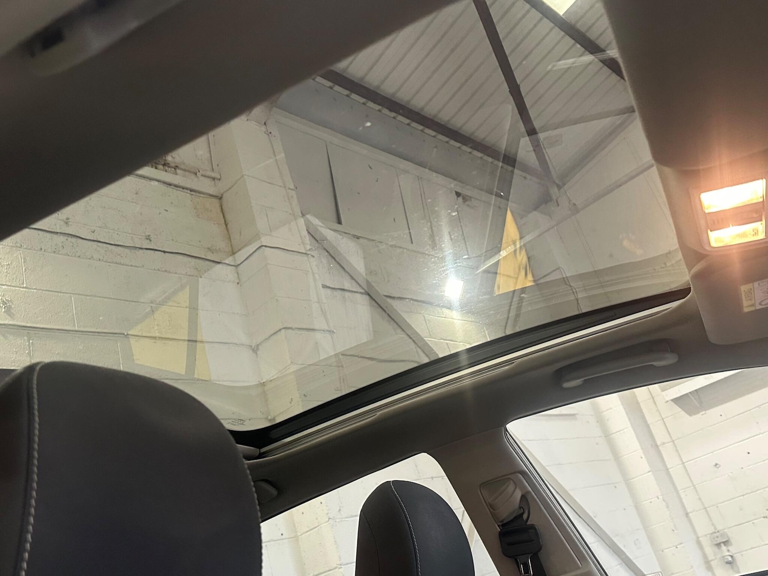 Used Toyota Verso for sale - 77769122: Photo 23