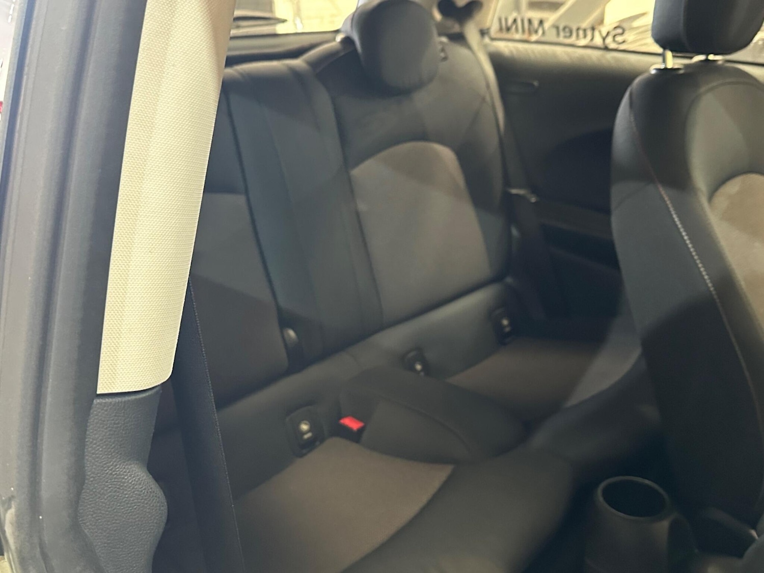 Used MINI Hatch 2016 for sale - 78058639: Photo 17