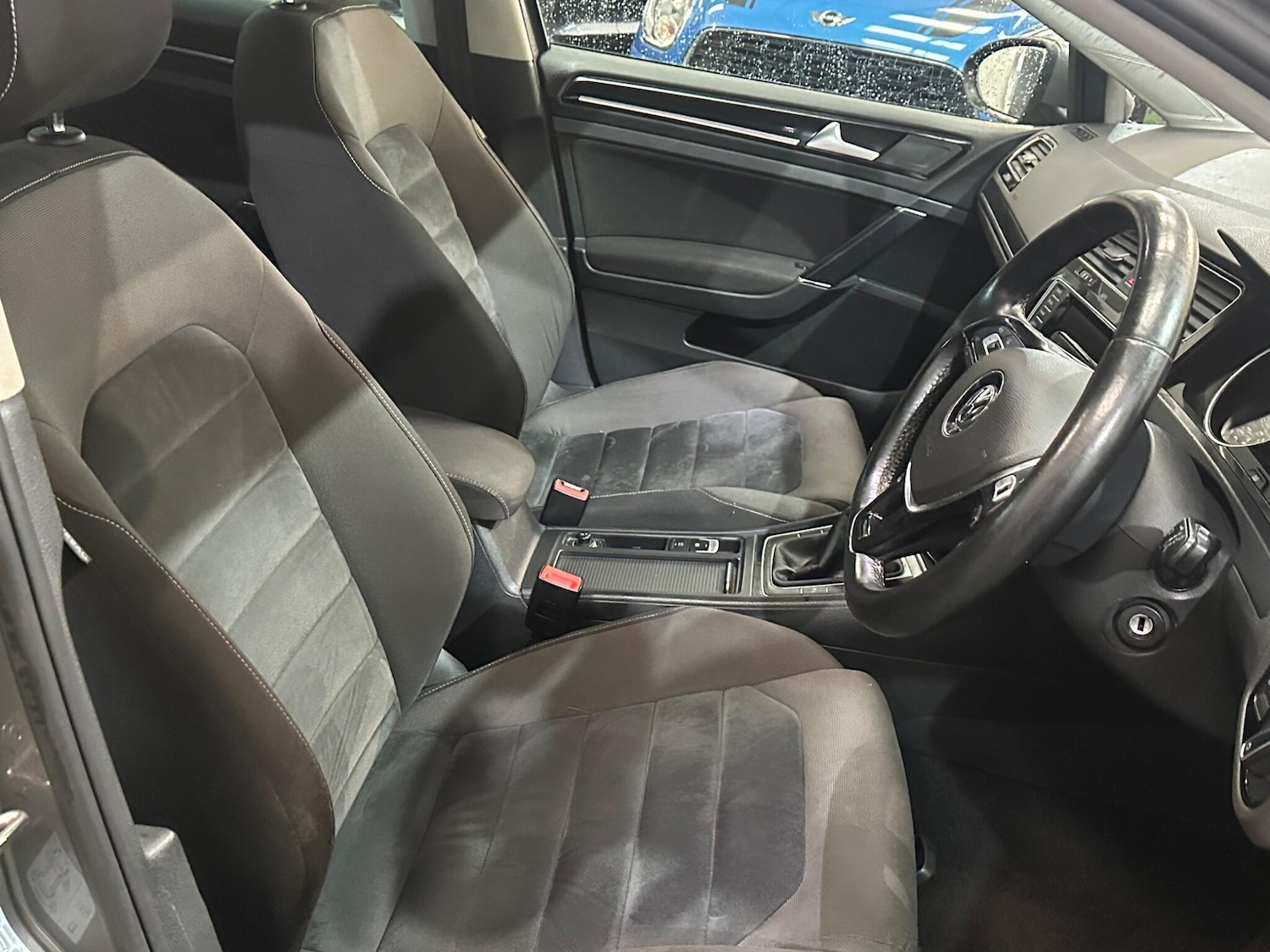 Used Volkswagen Golf for sale - 77718038: Photo 18