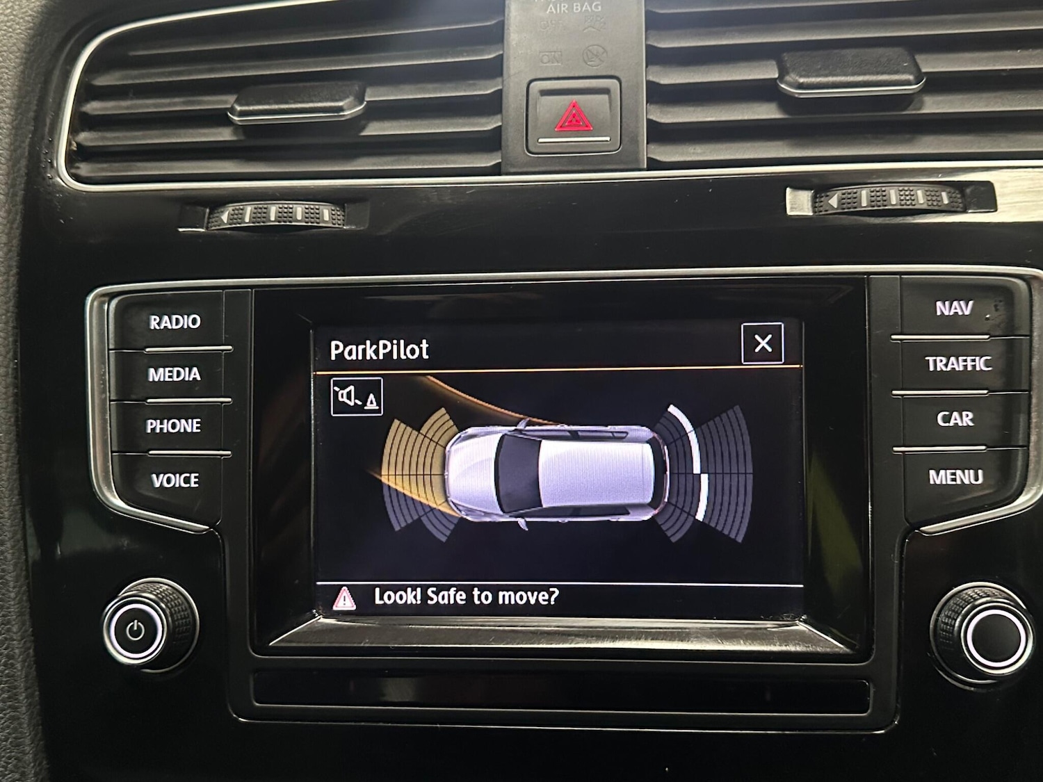 Used Volkswagen Golf for sale - 77718038: Photo 21