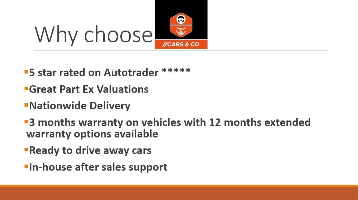 Used Kia Venga 2016 for sale - 77718043: Photo 11