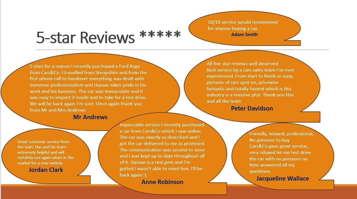 Used Kia Venga 2016 for sale - 77718043: Photo 24