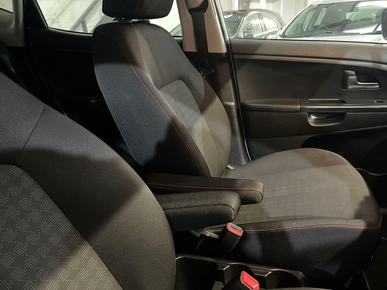 Used Kia Venga 2016 for sale - 77718043: Photo 29