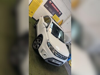 Used Suzuki Vitara 2015 for sale - 78347907: Photo