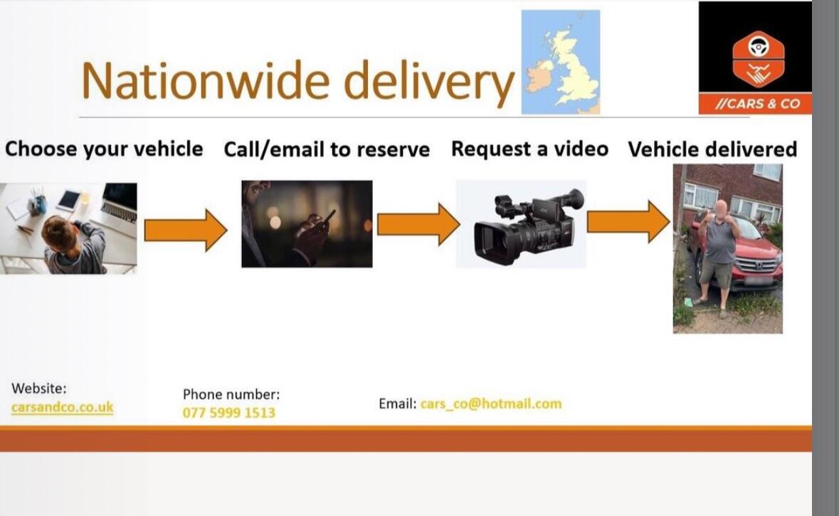 Used Mercedes-Benz A-Class 2014 for sale - 77718050: Photo 13